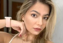 Aniversariantes do Dia 24/04/22