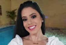 Aniversariantes do Dia 17/04/22