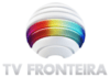 TV Fronteira envia nota a pedido do Site JZ sobre encerramento da Sucursal de Dracena