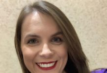 Aniversariantes do Dia 05/04/22