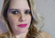 Aniversariantes do Dia 11/04/22