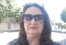 Aniversariantes do Dia 20/04/22