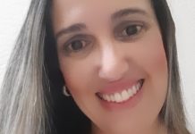 Aniversariantes do Dia 26/04/22