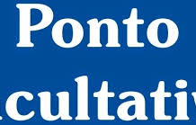 Sexta-feira será Ponto Facultativo em Dracena