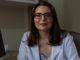 Docente da Unifadra conclui Mestrado – Profa. Ana Elisa Rebeschini de Marchi