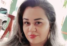 Aniversariantes do Dia 28/04/22