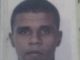 Polícia Civil investiga morte de homem encontrado em canavial, em Panorama