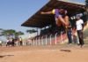 APAE de Dracena realiza com sucesso a seletiva regional de atletismo “Talento Olímpico”