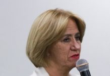 Presidente da Federação das APAES do Estado de São Paulo visita Dracena na sexta-feira