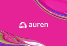 CESP agora é Auren Energia