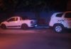 Polícia Militar prende homem por furto, recupera veículo e devolve a vítima em S. J. P. D’Álho