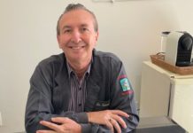 Profissionais Liberais de Dracena estão assustados com o valor do ISS cobrado este ano