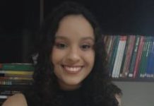 Docente do Anglo-CID conquista título de especialista – Profa. Nathalia Franscine Pinto