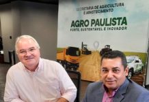 Nova Guataporanga conquista R$ 2.206.945,00 em repasses