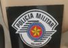 Polícia Militar apreende adolescente por ato infracional de Tráfico de Drogas em Dracena