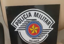 Polícia Militar apreende adolescente por ato infracional de Tráfico de Drogas em Dracena