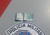 Polícia Militar prende homens em flagrante por roubo em Dracena, próximo ao Terminal Rodoviário