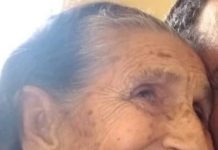 Moradora de Dracena viaja a passeio, passa mal e morre em São Paulo