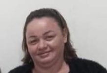 Acidente na manhã deste sábado na SP-294 em Junqueirópolis tem vítima fatal