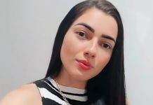 Aniversariantes do Dia 25/05/22