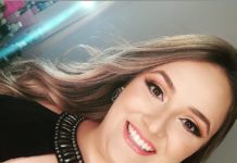 Aniversariantes do Dia 26/05/22