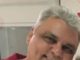 Convite para Missa de um ano de falecimento de Nilson Bittanti