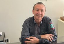 APCD regional de Dracena agradece prefeito municipal