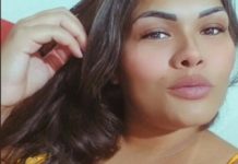 Aniversariantes do Dia 01/05/22