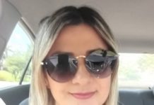 Aniversariantes do Dia 07/05/22