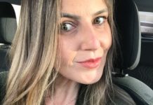 Aniversariantes do Dia 06/05/22