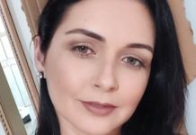 Aniversariantes do Dia 02/05/22