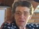 Morre a senhora Genira Ramos Moraes moradora de Tupi Paulista