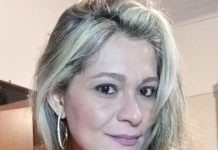 Aniversariantes do Dia 16/05/22