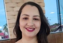 Aniversariantes do Dia 22/05/22