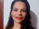 Aniversariantes do Dia 05/05/22