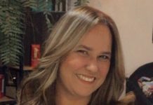 Aniversariantes do Dia 17/05/22