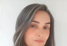 Aniversariantes do Dia 04/05/22