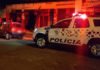 Polícia Militar age rapidamente e prende homem por furto devolvendo o veículo ao proprietário em Junqueirópolis