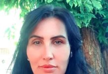 Aniversariantes do Dia 15/05/22