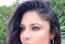 Aniversariantes do Dia 24/05/22