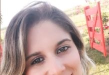 Aniversariantes do Dia 18/05/22