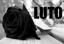 Luto pela morte de um filho. (por Cidinha Pascoaloto)