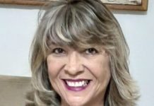 Aniversariantes do Dia 20/05/22