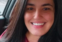 Aniversariantes do Dia 30/05/22