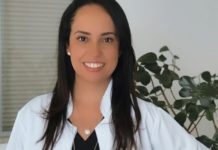 Aniversariantes do Dia 09/05/22