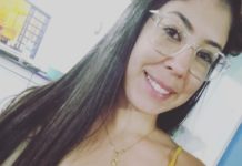 Aniversariantes do Dia 19/05/22