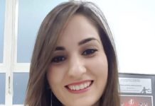 Aniversariantes do Dia 13/05/22