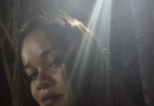 Aniversariantes do Dia 12/05/22