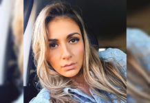 Aniversariantes do Dia 27/05/22