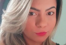 Aniversariantes do Dia 21/05/22